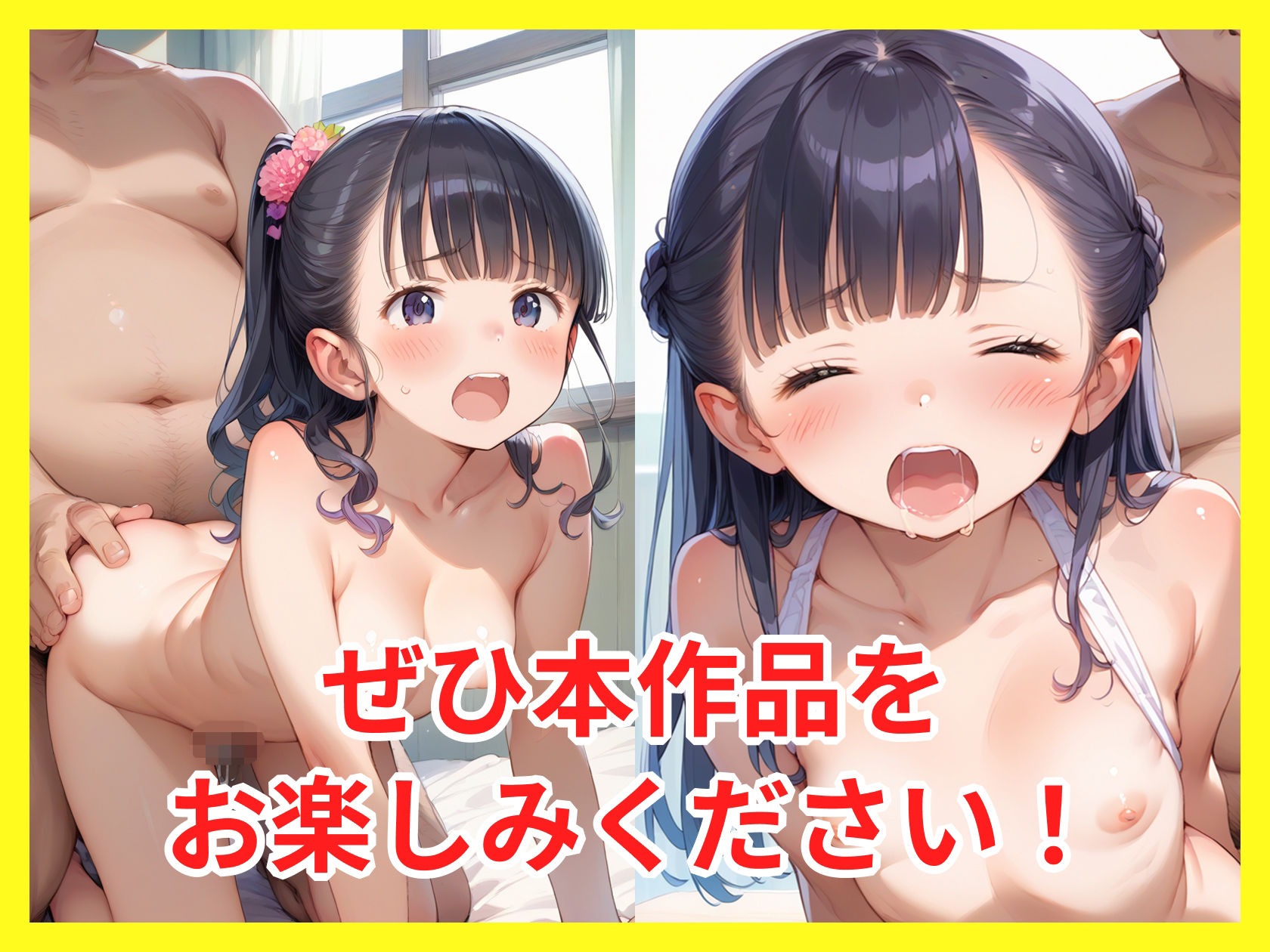 試し読み 9