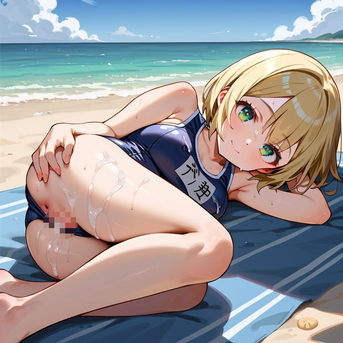 試し読み 10