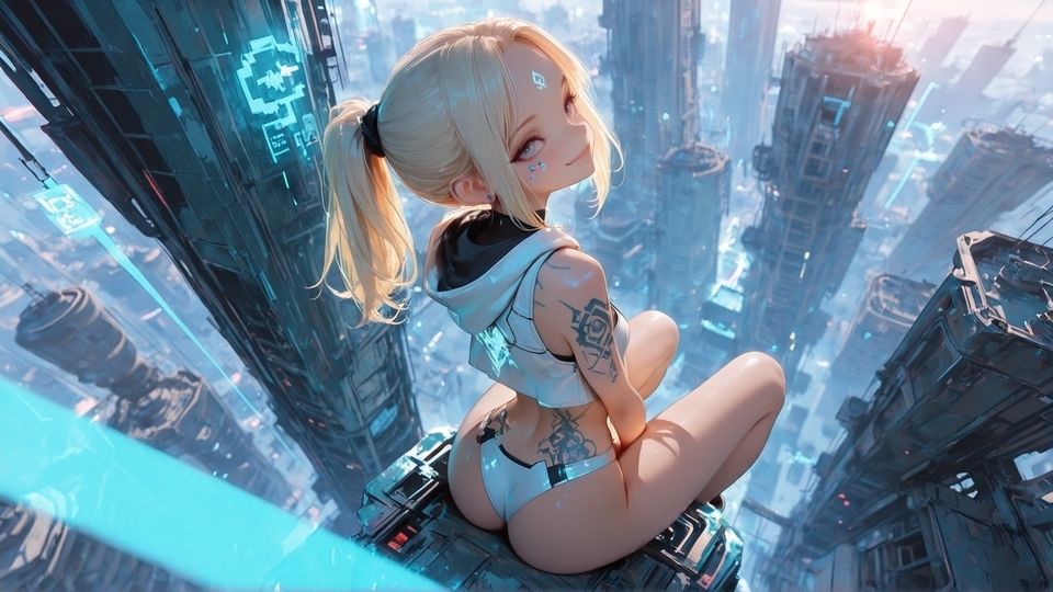 試し読み 10