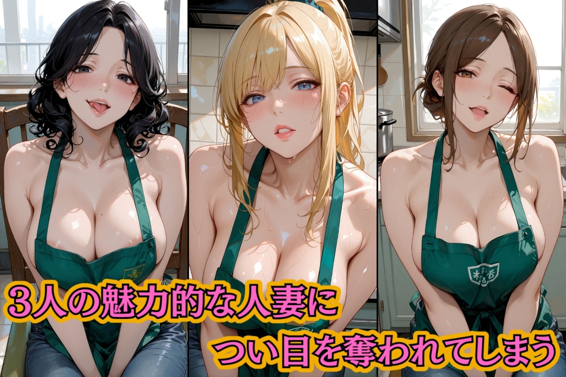 試し読み 6