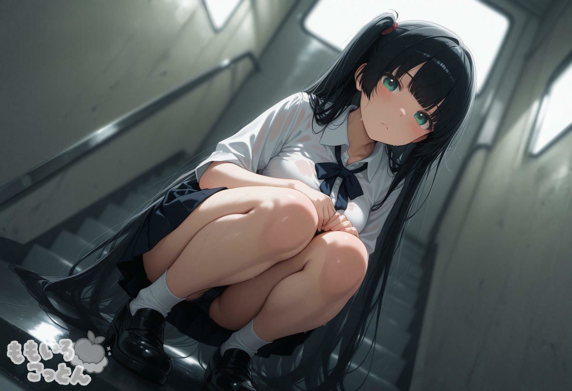 試し読み 10