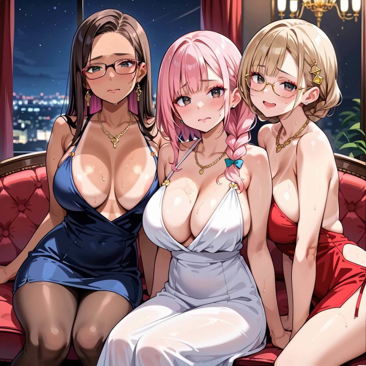 試し読み 10