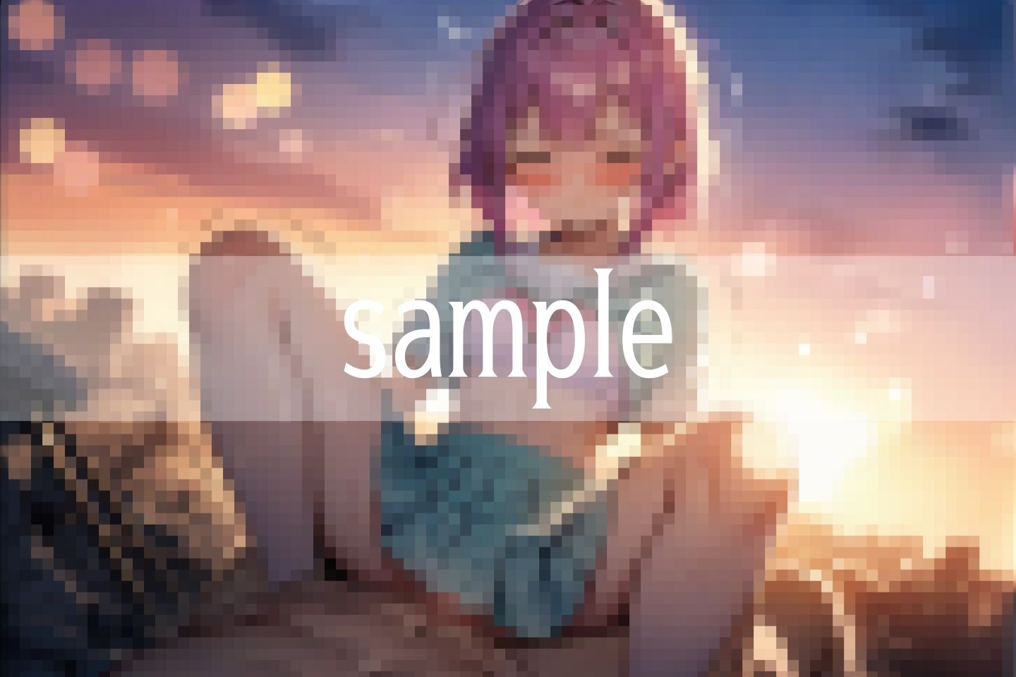 試し読み 10