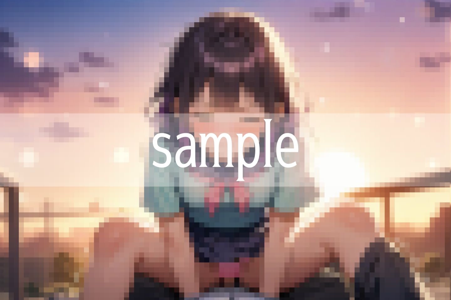 試し読み 10