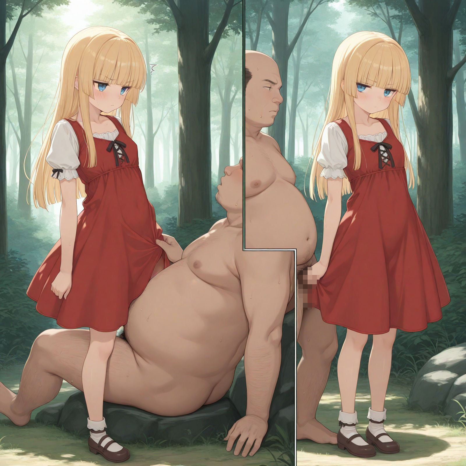 試し読み 10