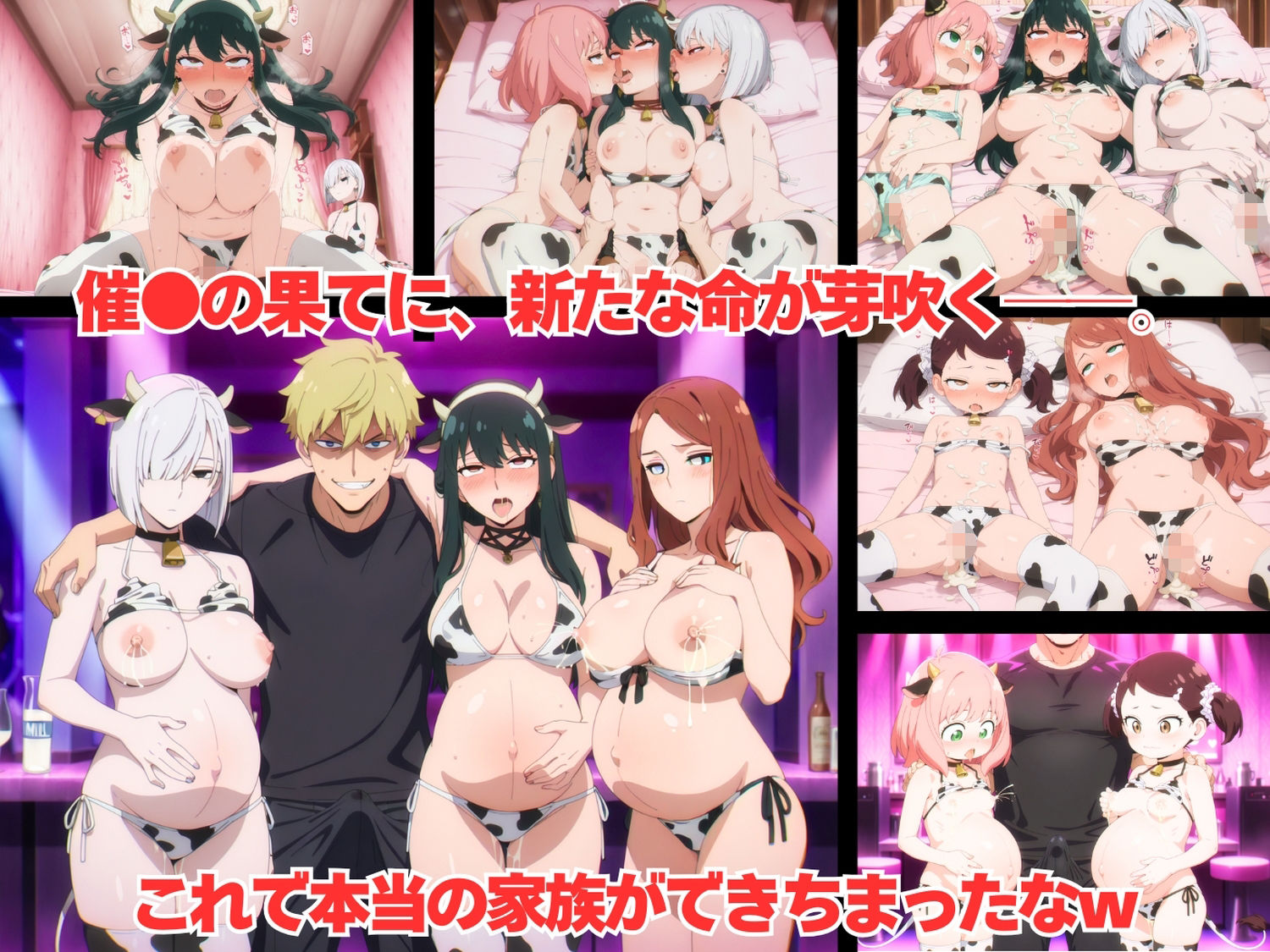 試し読み 10
