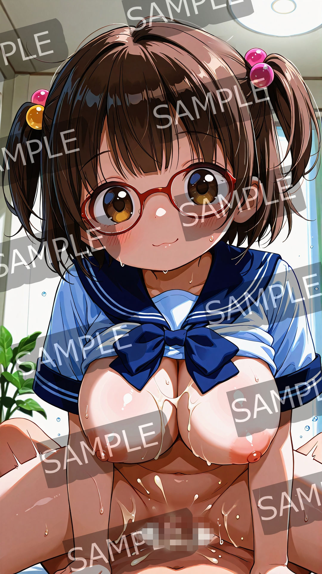 試し読み 10