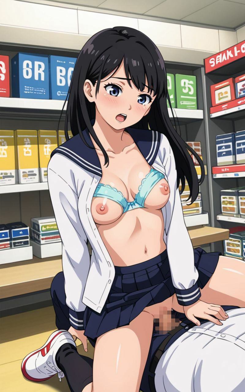 試し読み 10