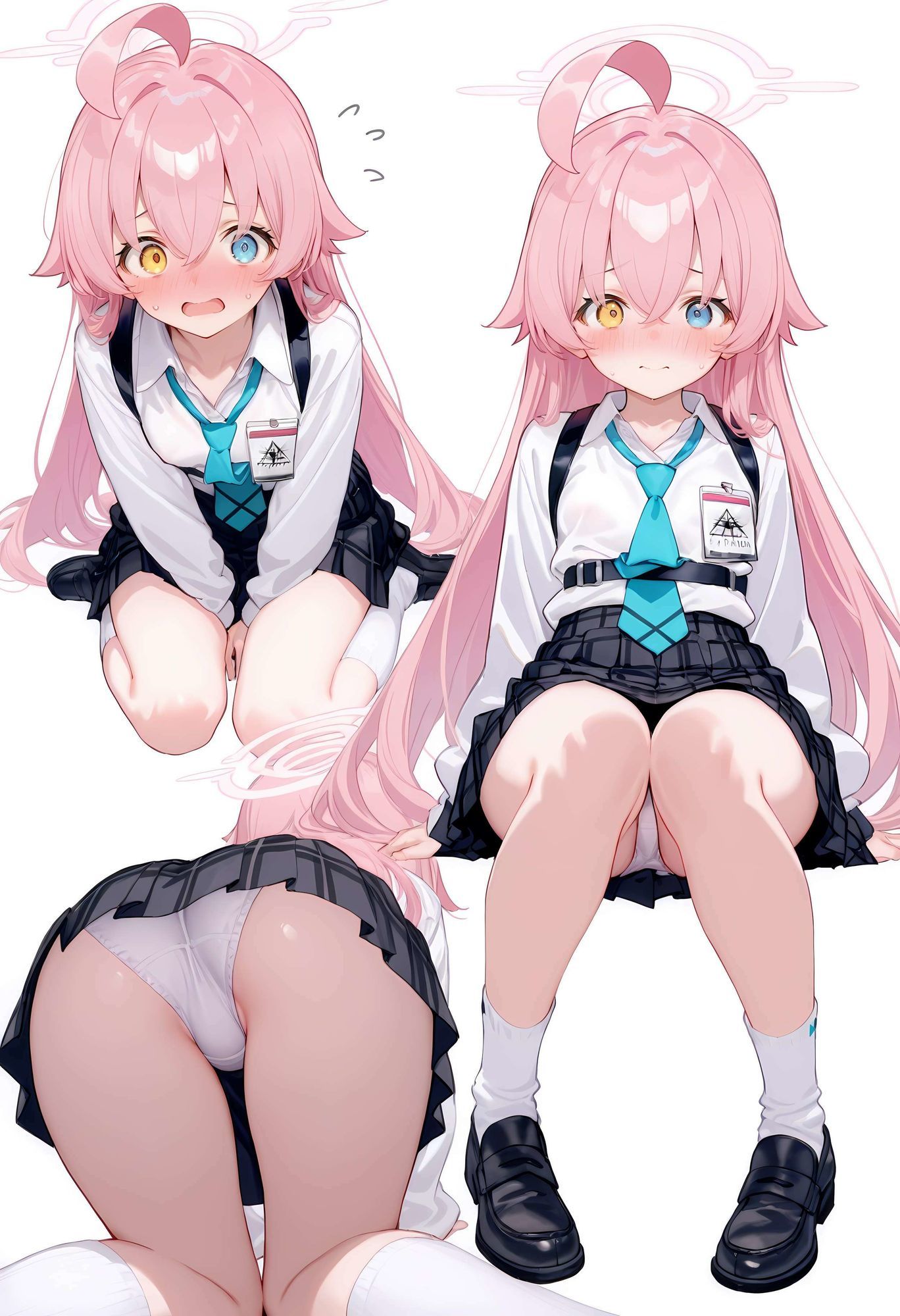 試し読み 9