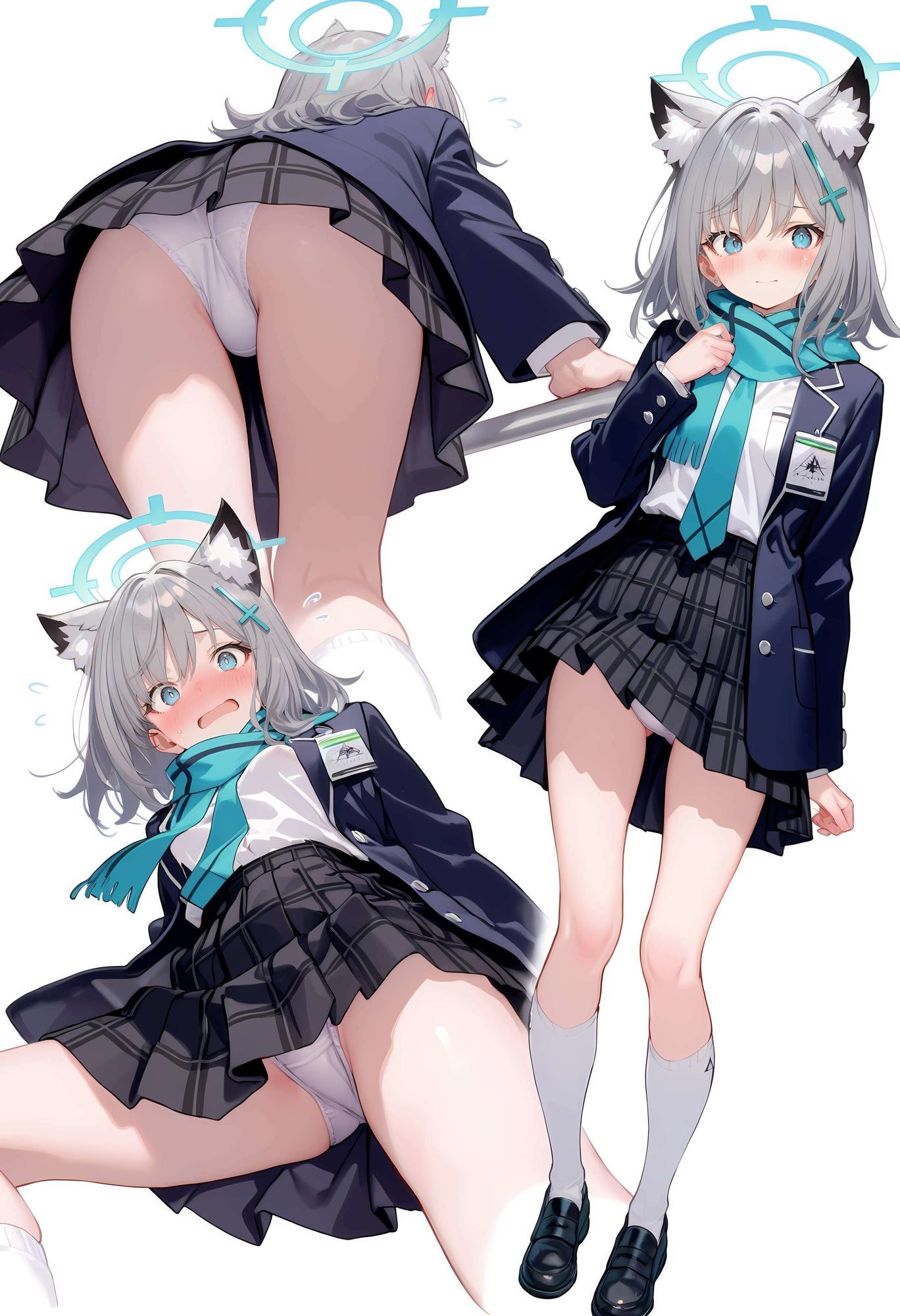 試し読み 10