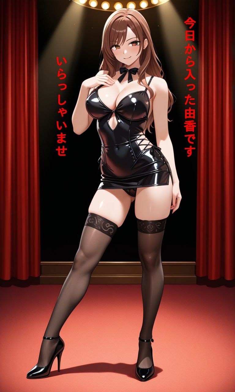 試し読み 6