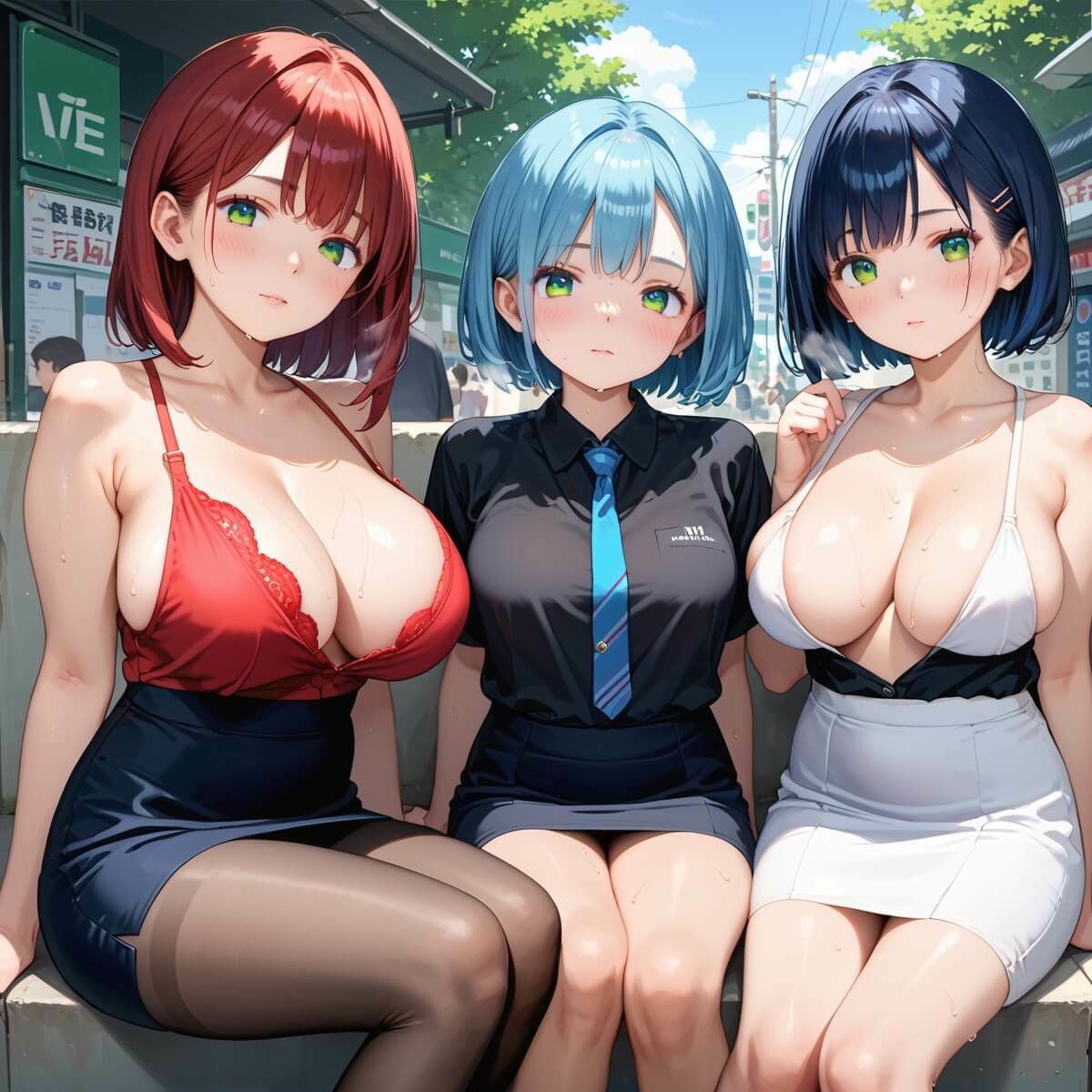 試し読み 10