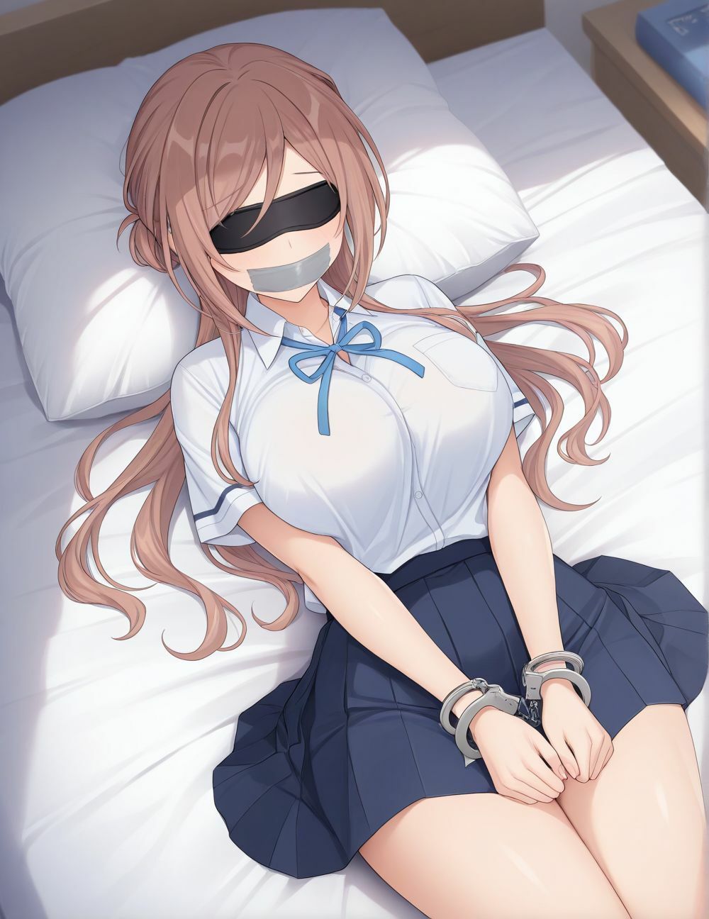 試し読み 10