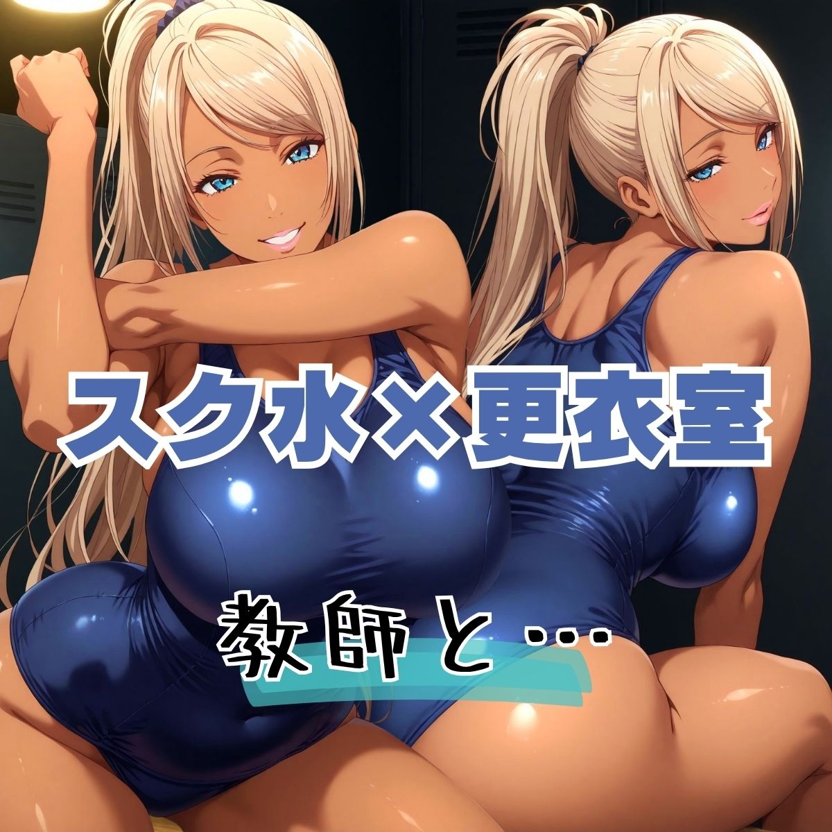 試し読み 6