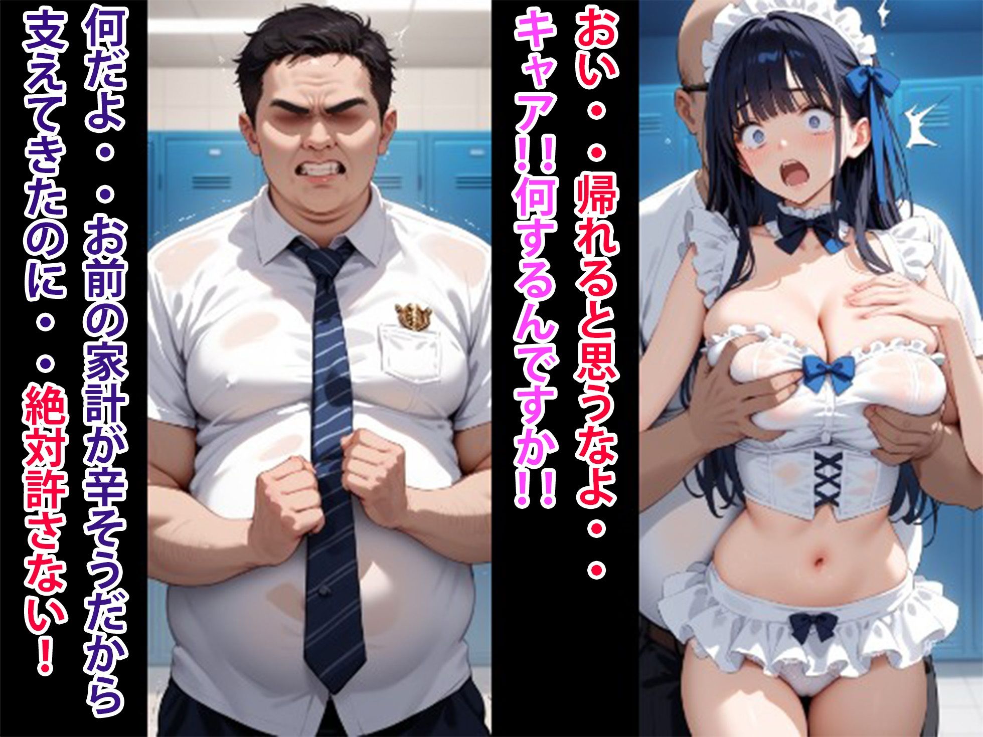 試し読み 6