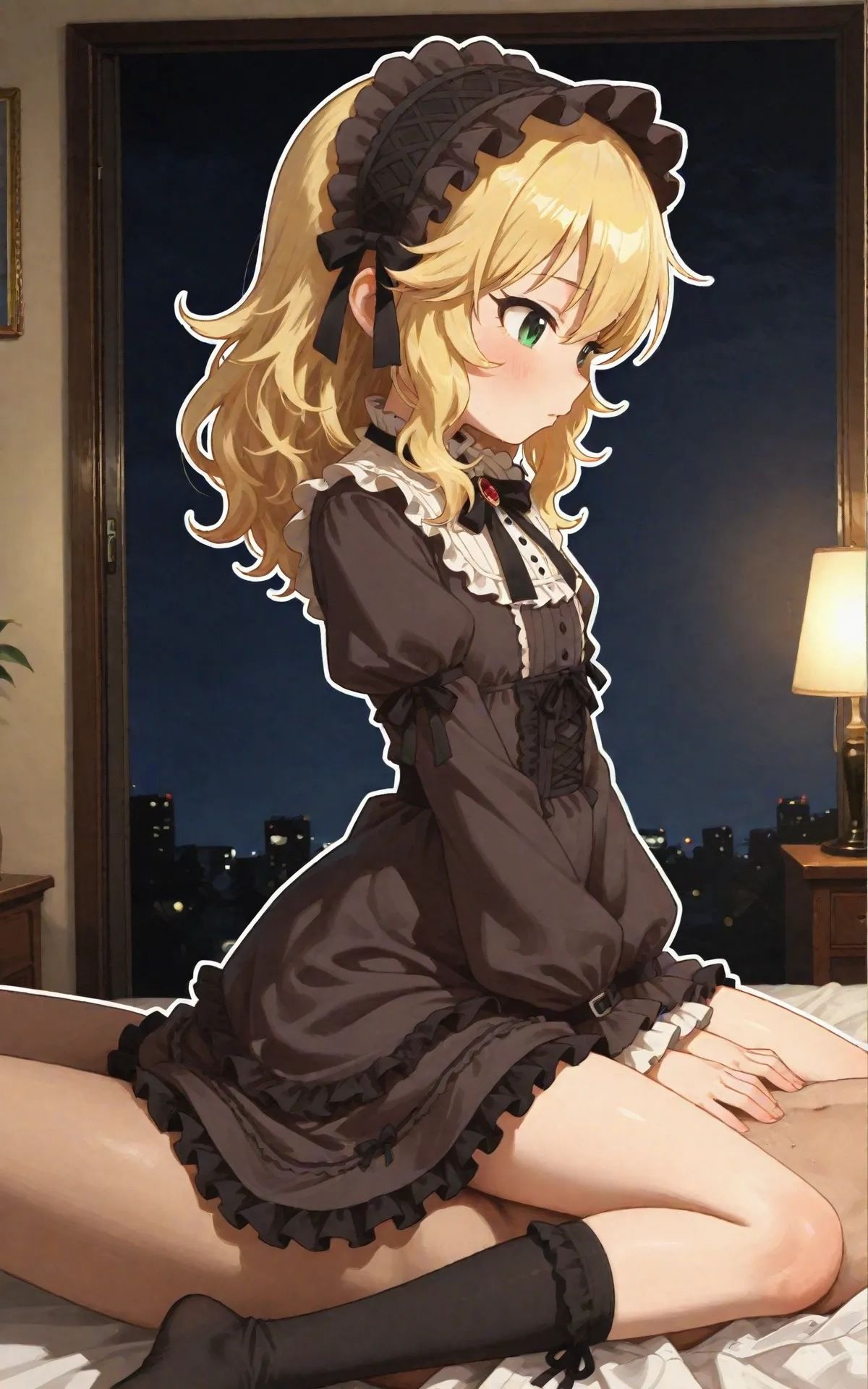 試し読み 10