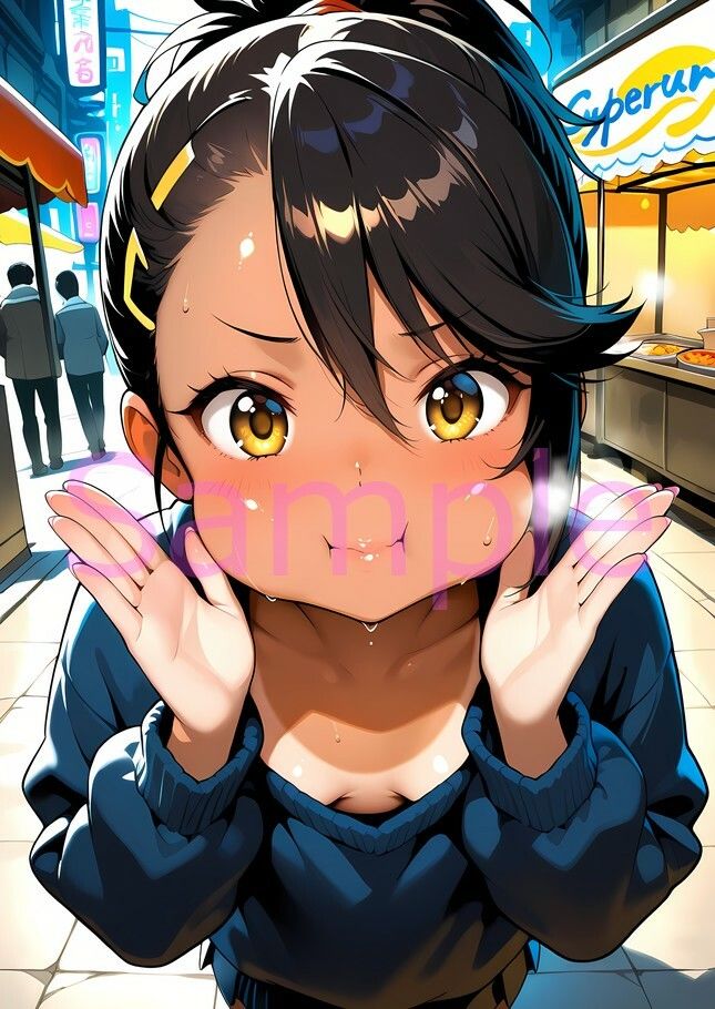 試し読み 10