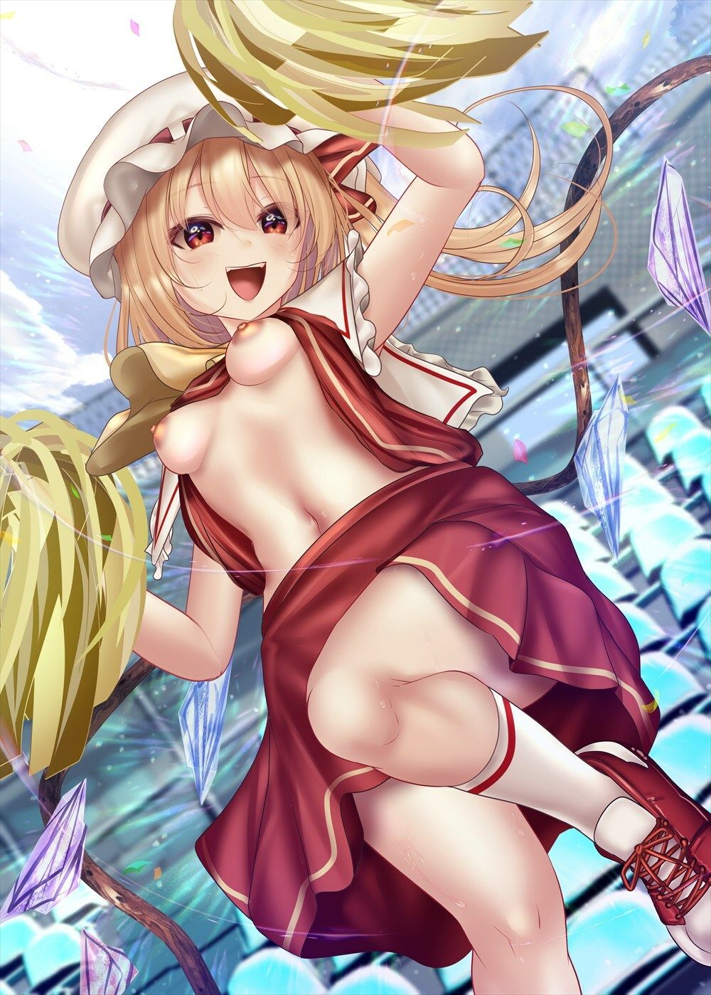 試し読み 6