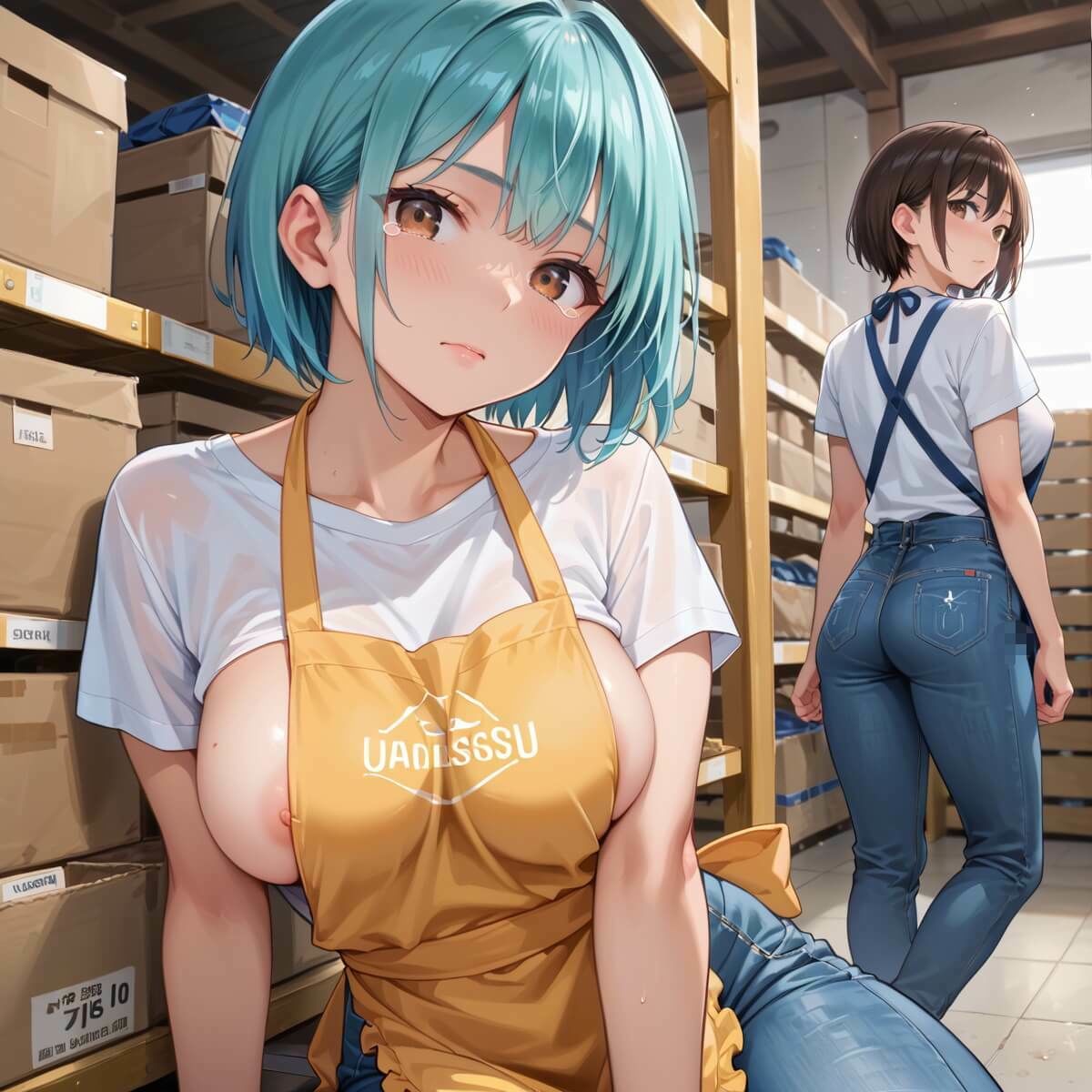 試し読み 10
