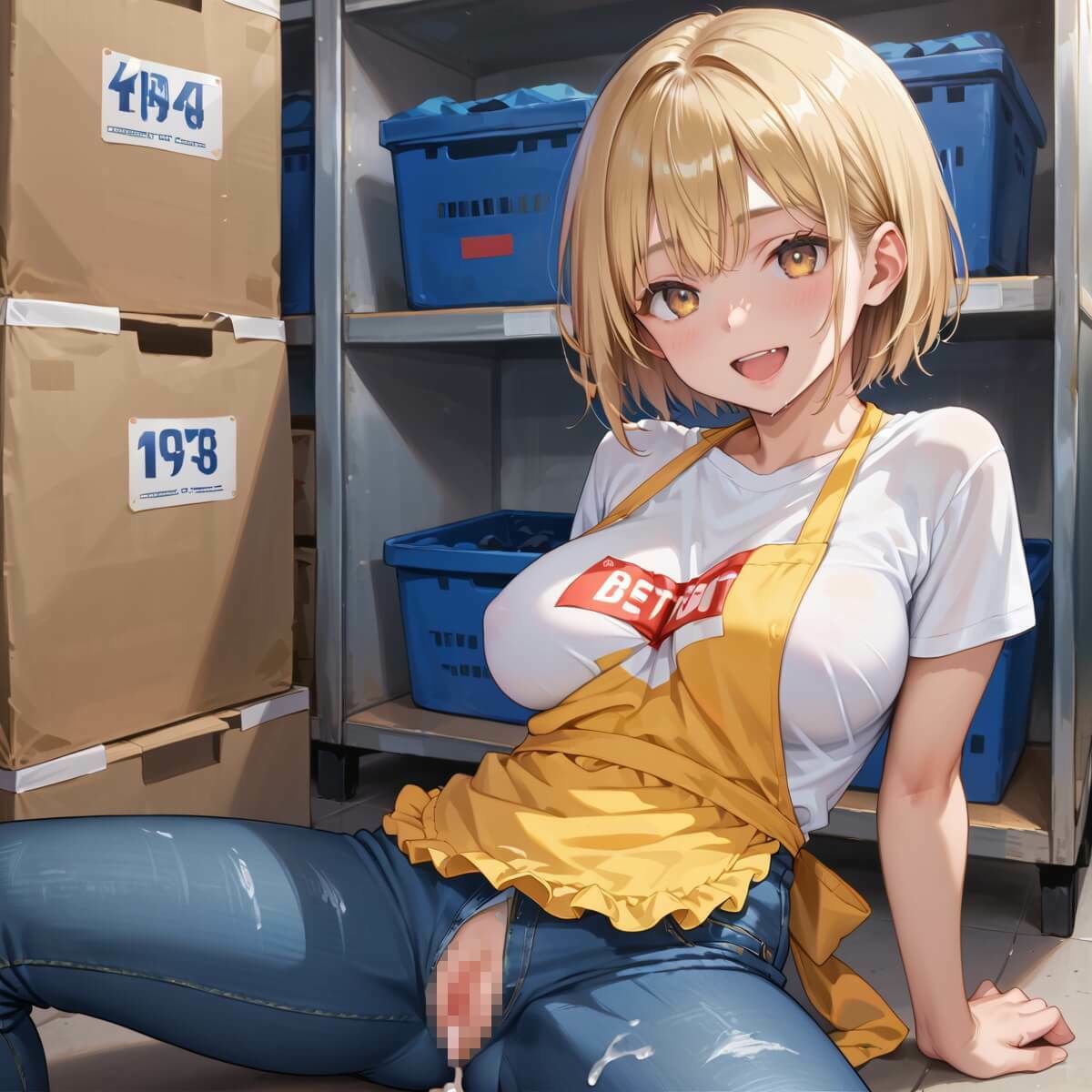 試し読み 10