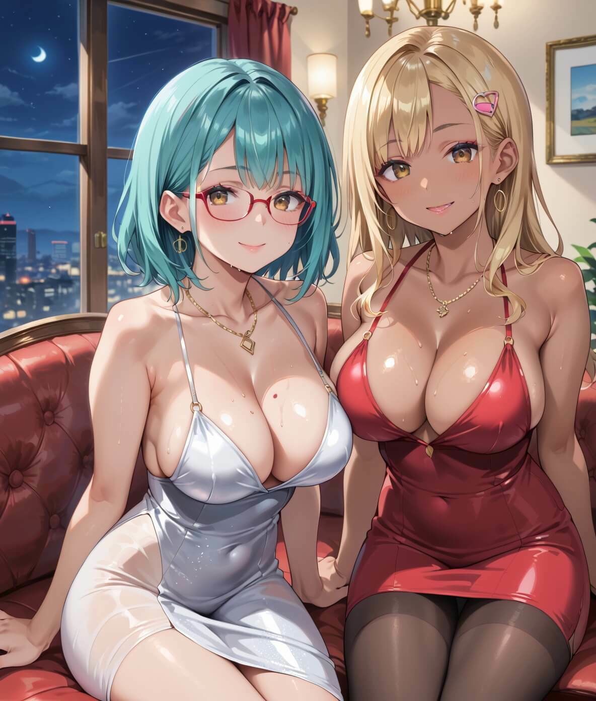 試し読み 7