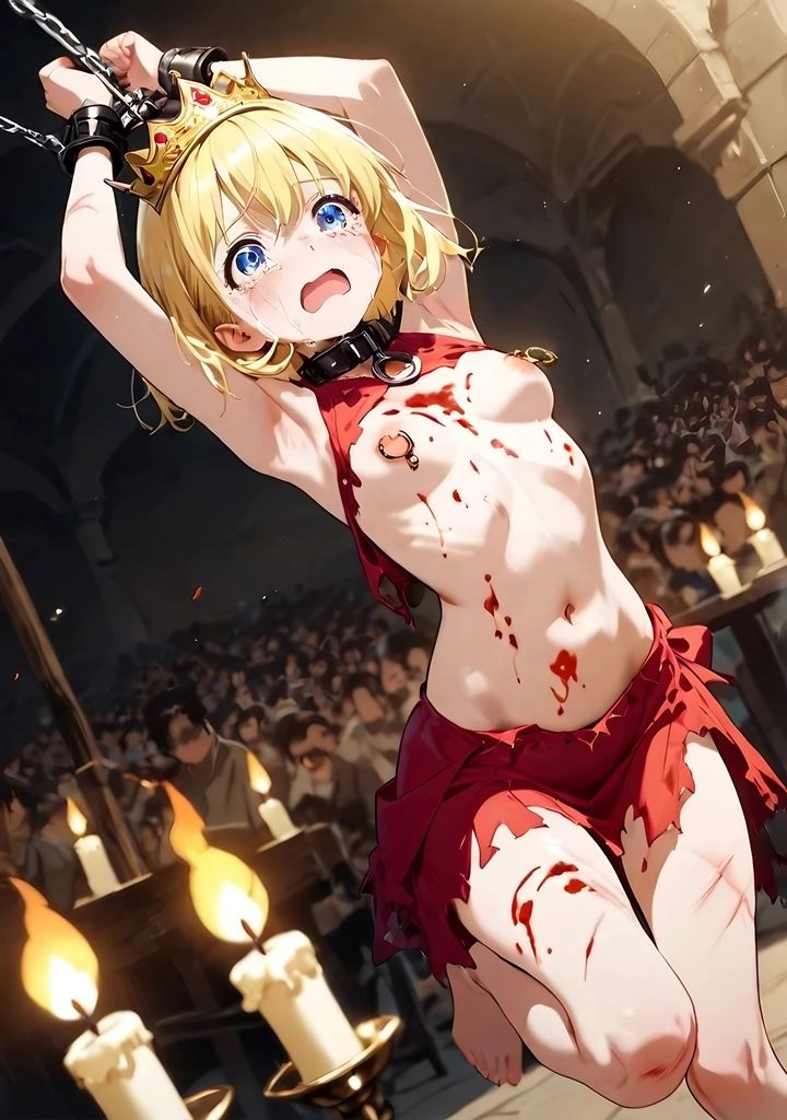 試し読み 10