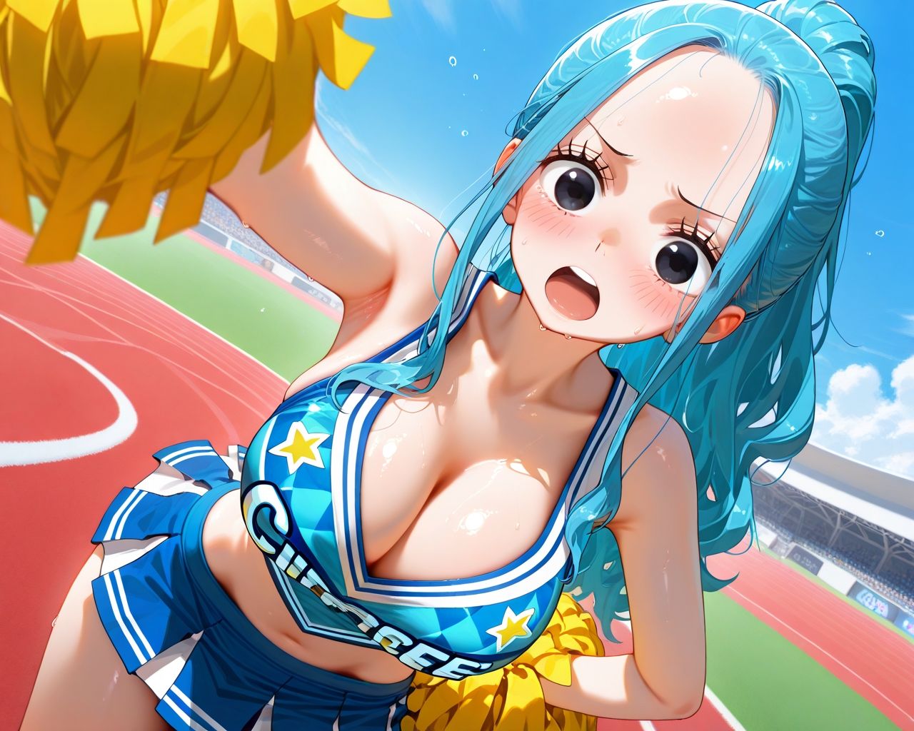 試し読み 9