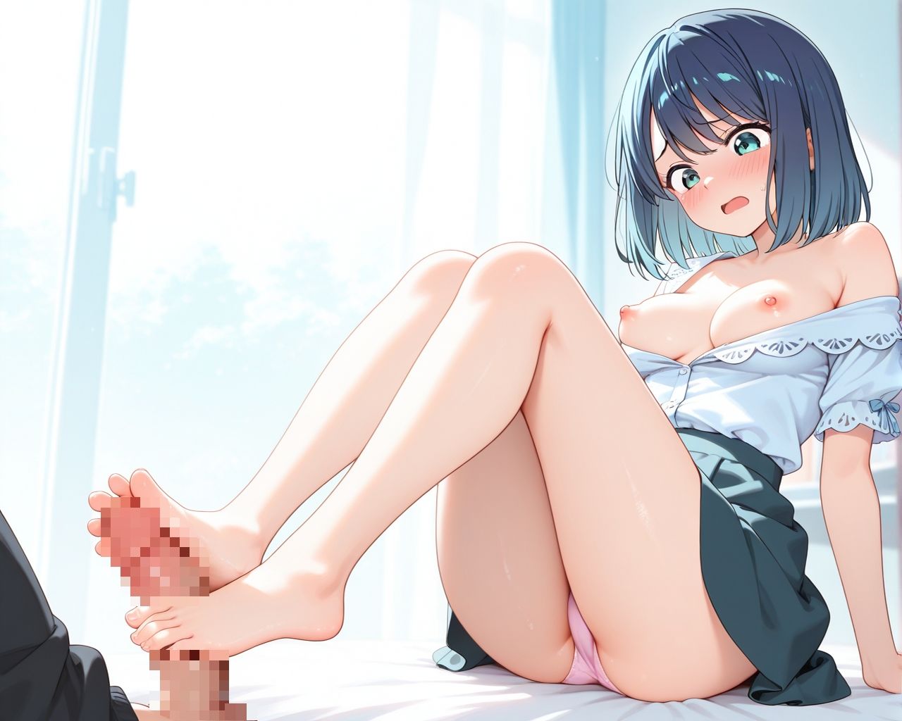 試し読み 10