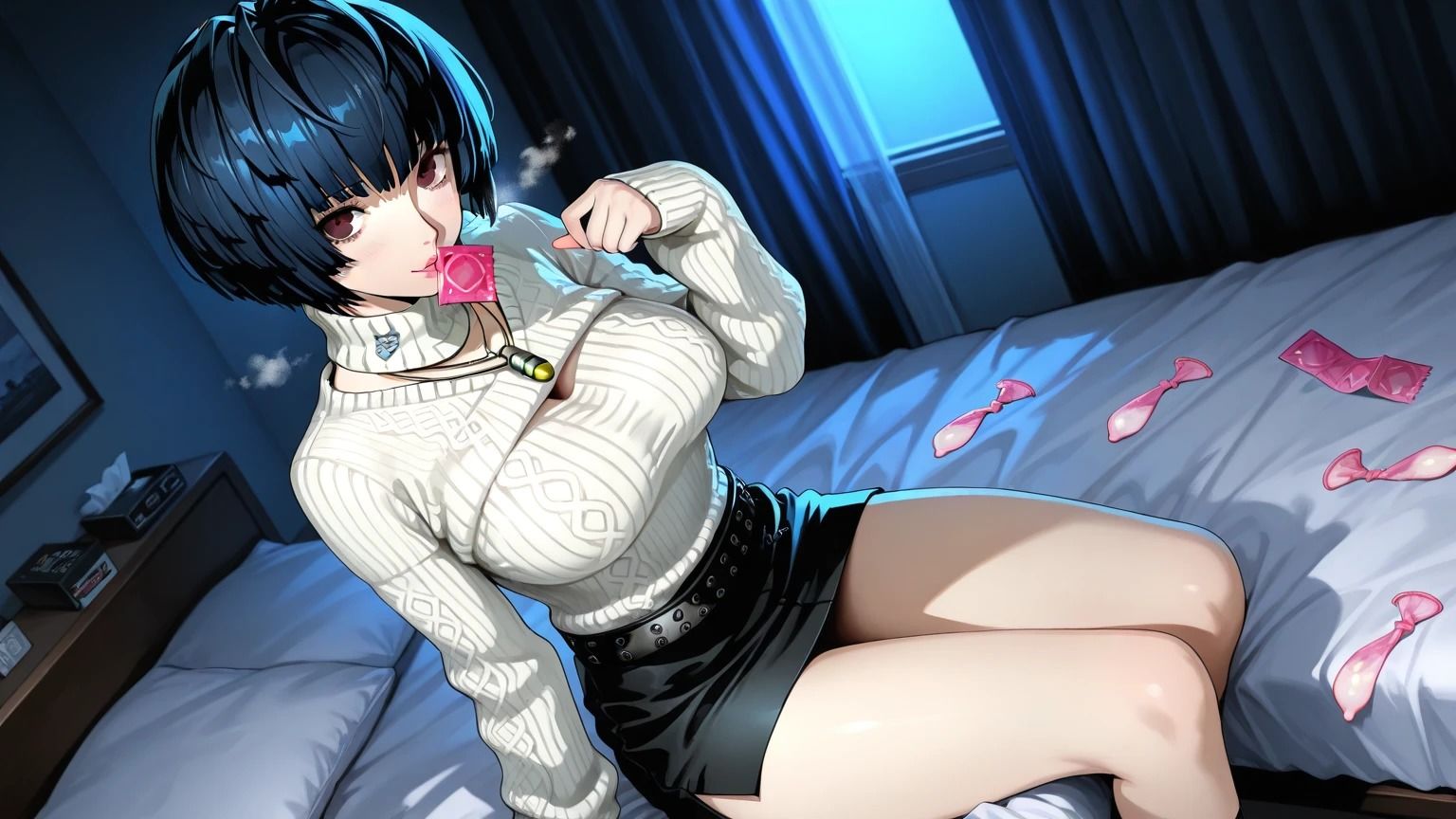 試し読み 10