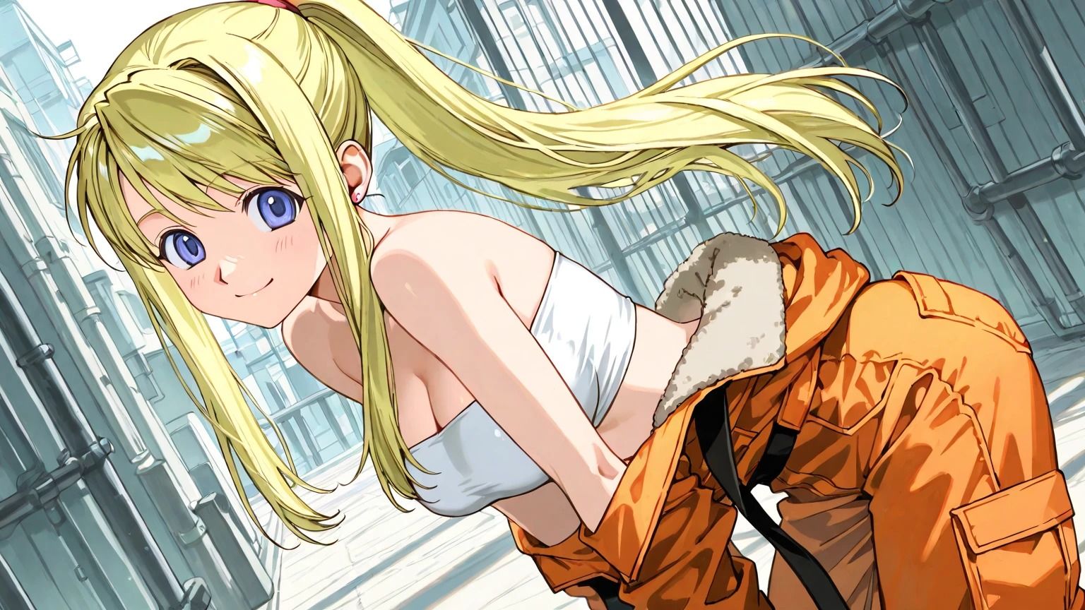 試し読み 10