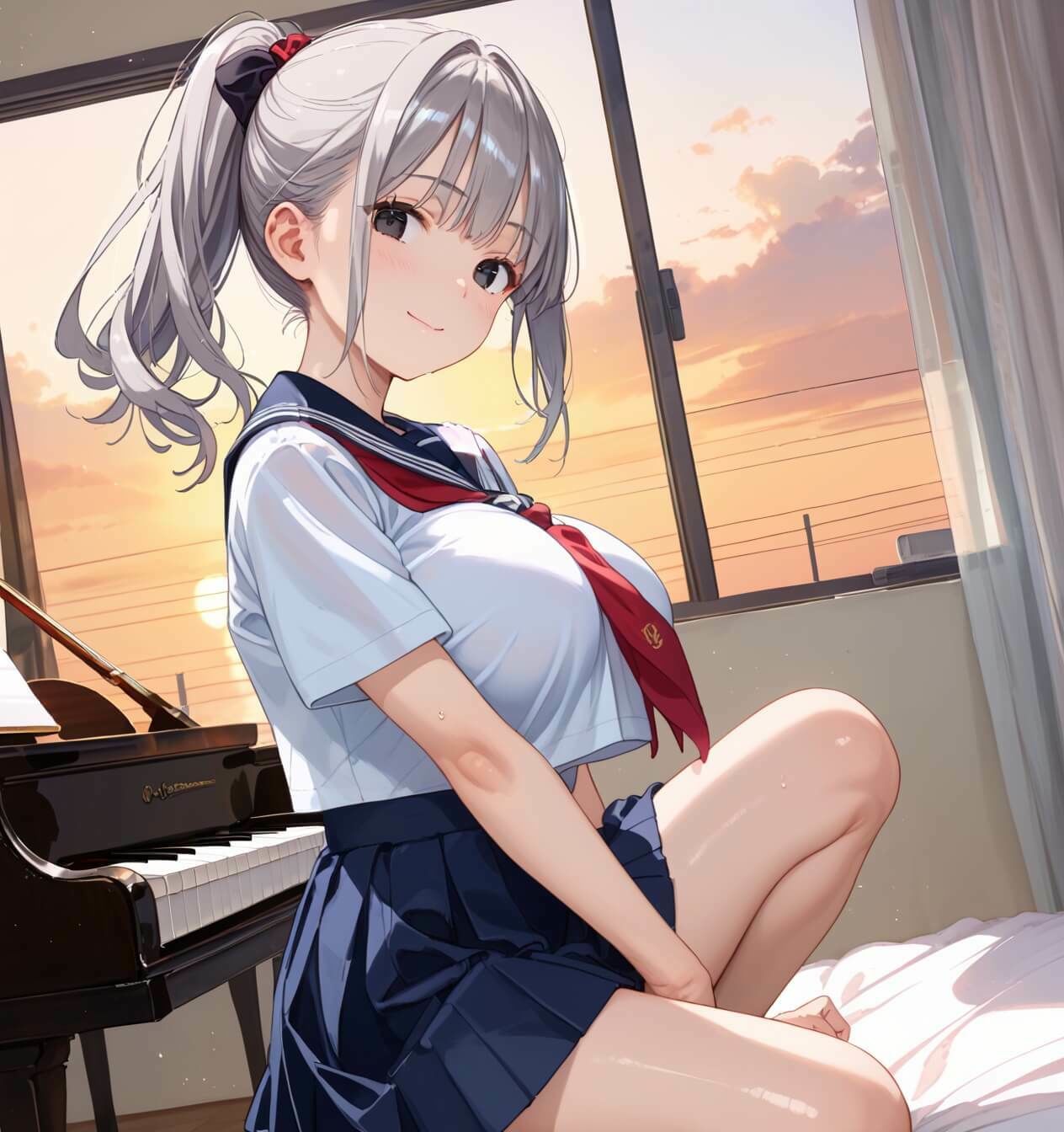 試し読み 10