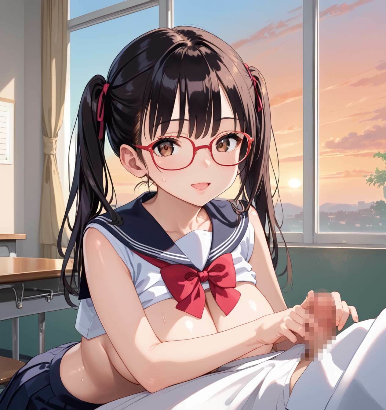 試し読み 10