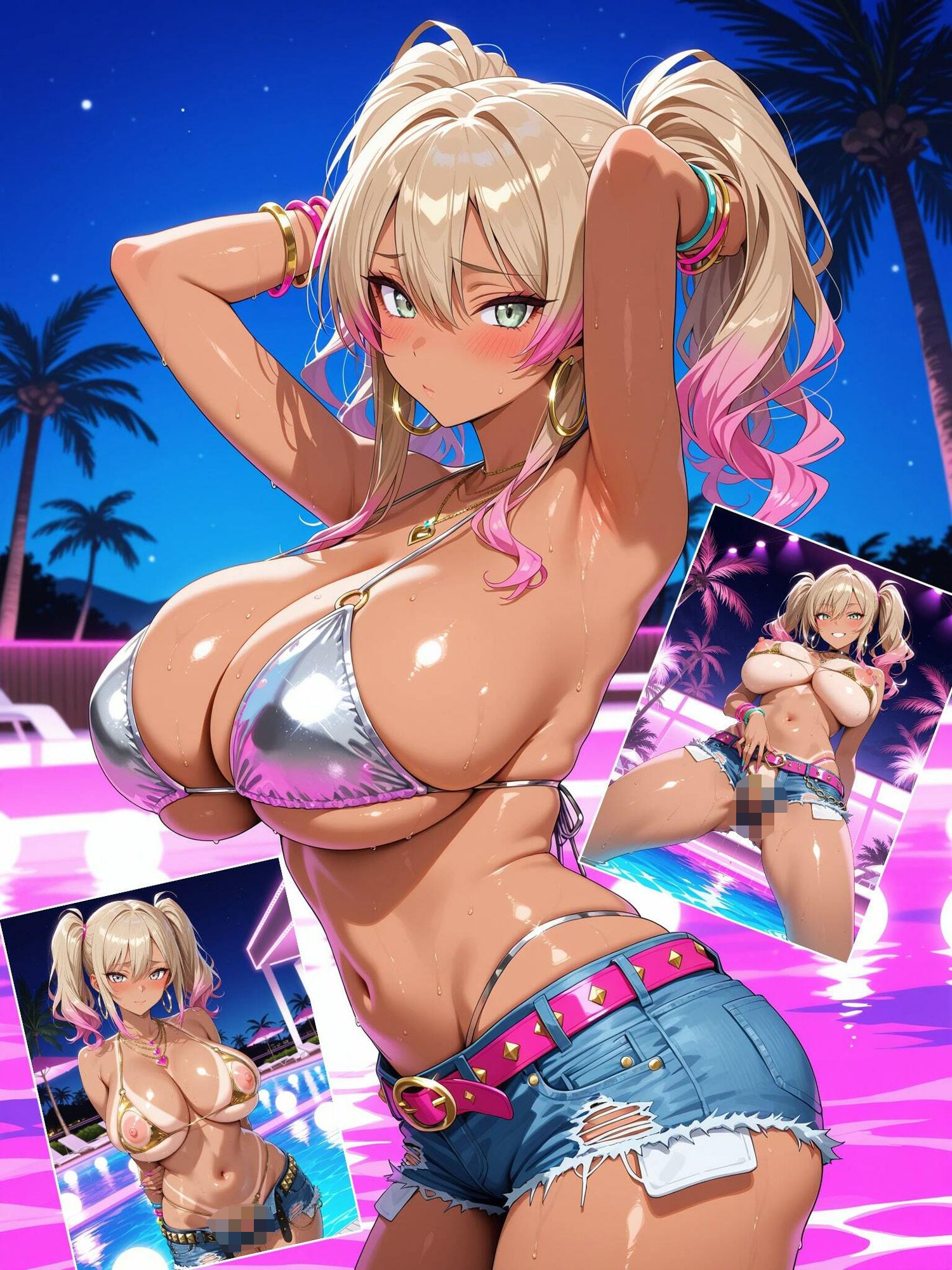 試し読み 10