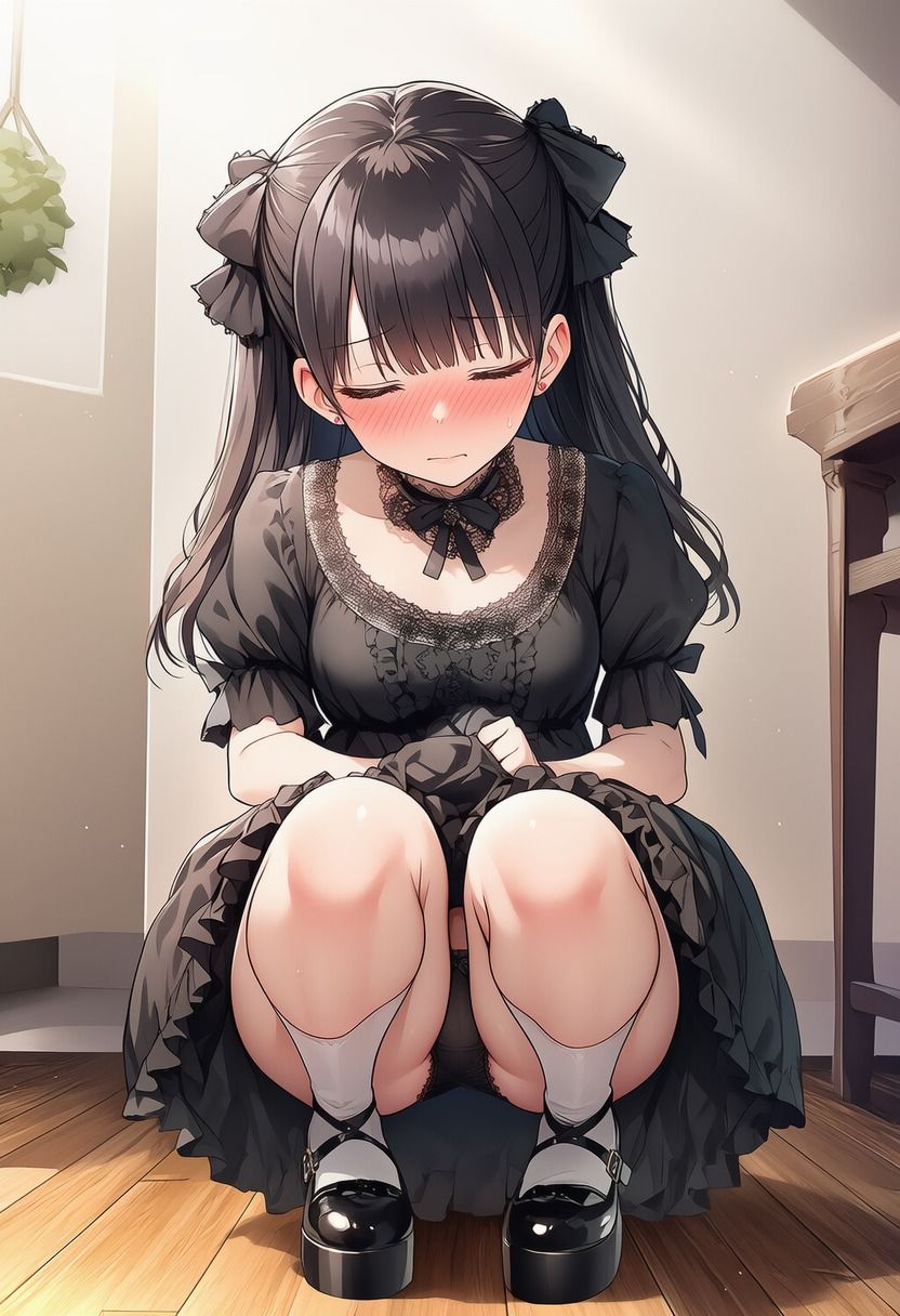 試し読み 10