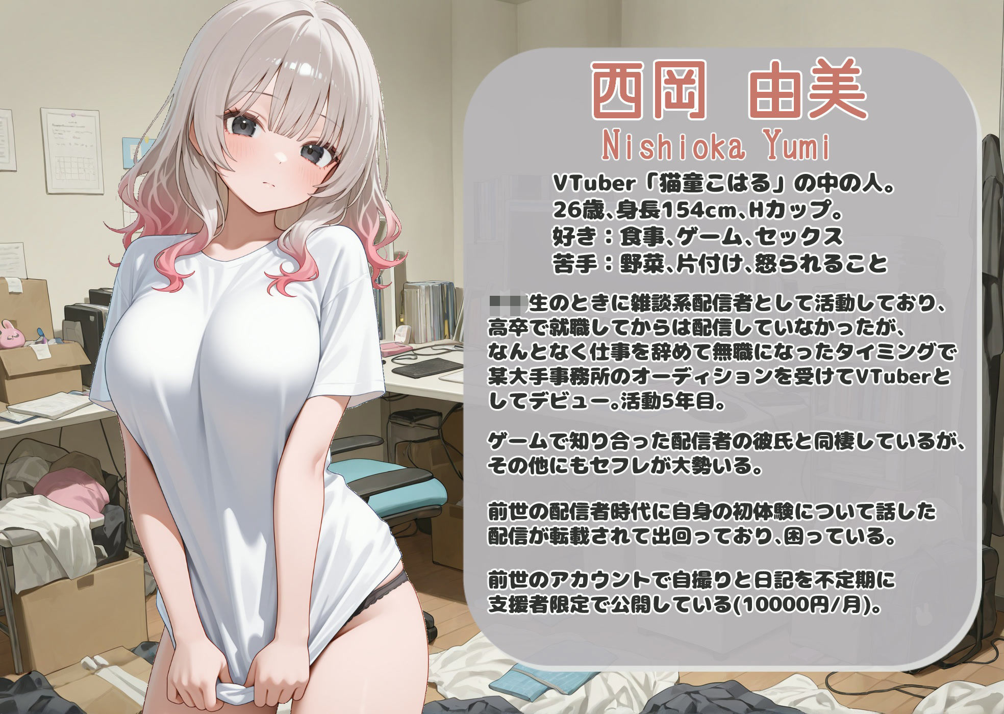試し読み 10