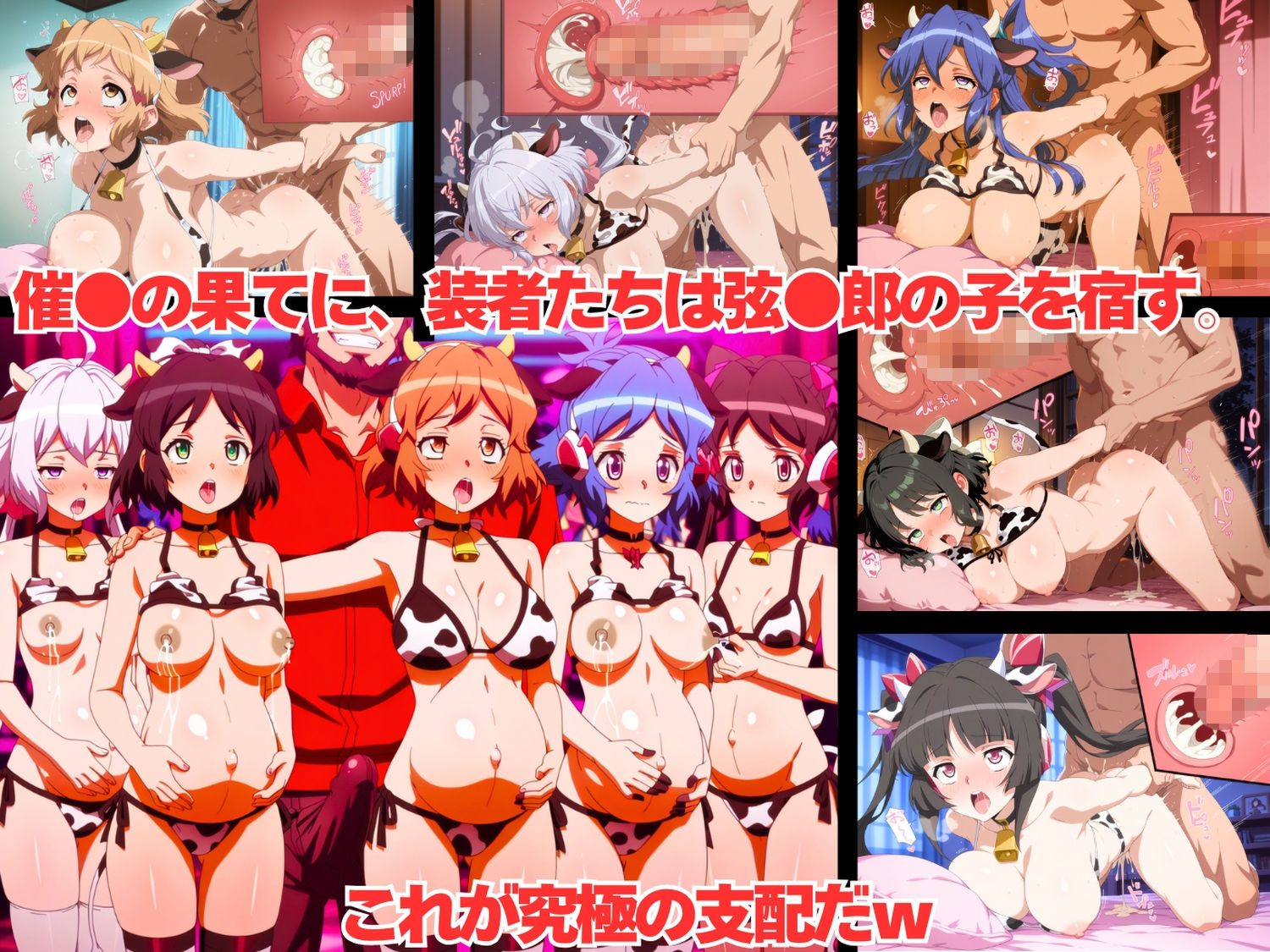 試し読み 10