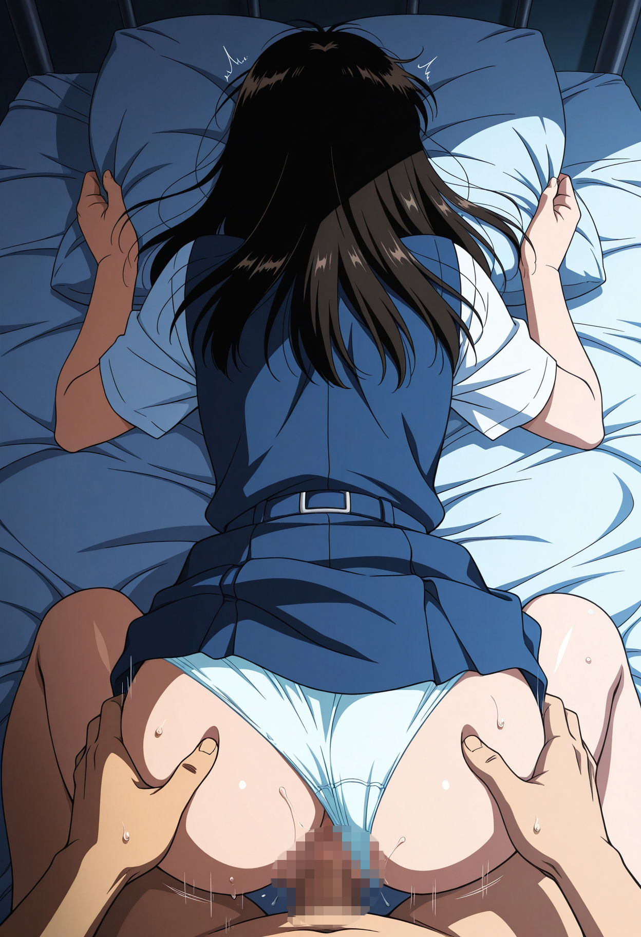 試し読み 10