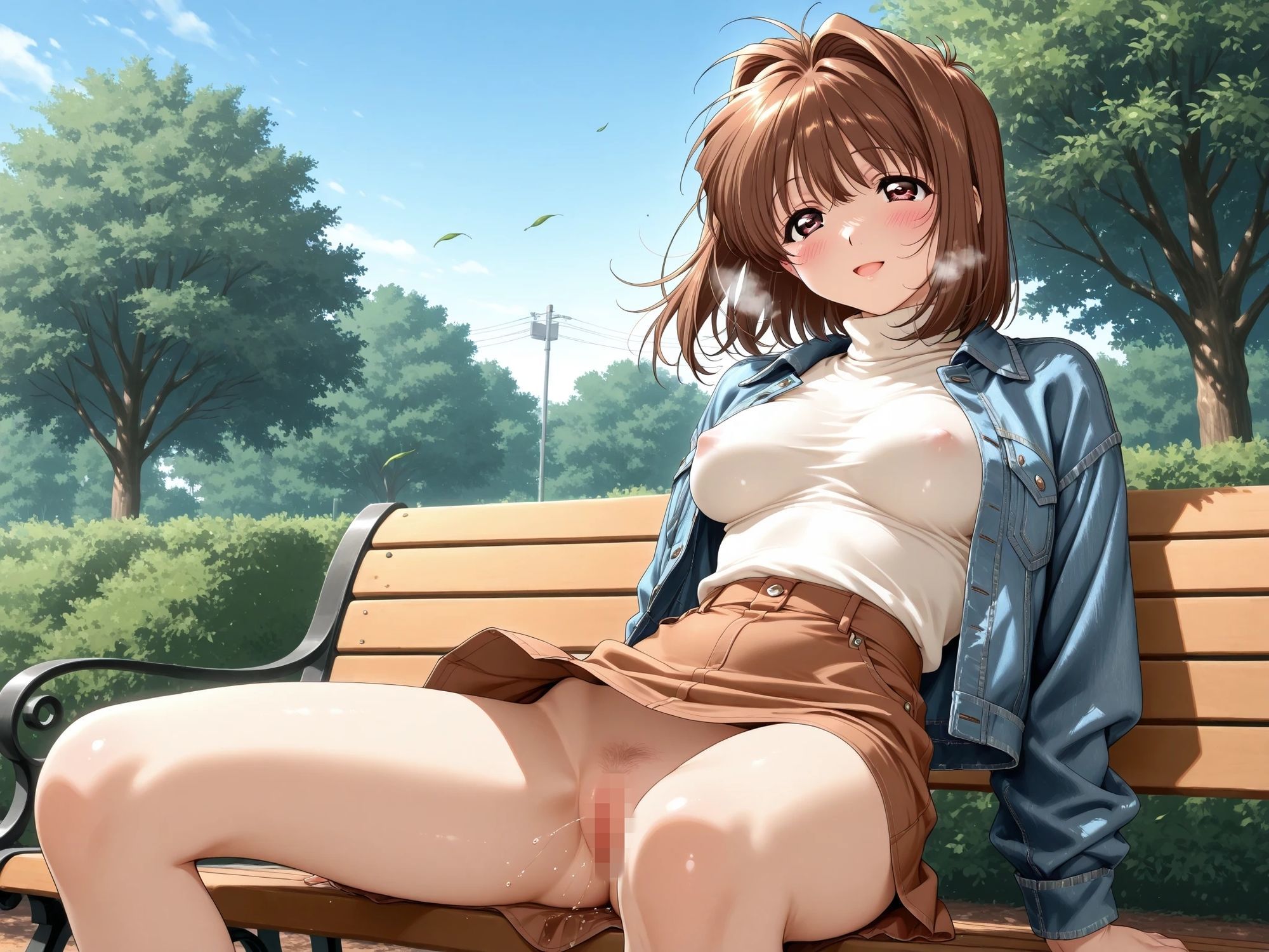 試し読み 10