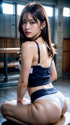 試し読み 10