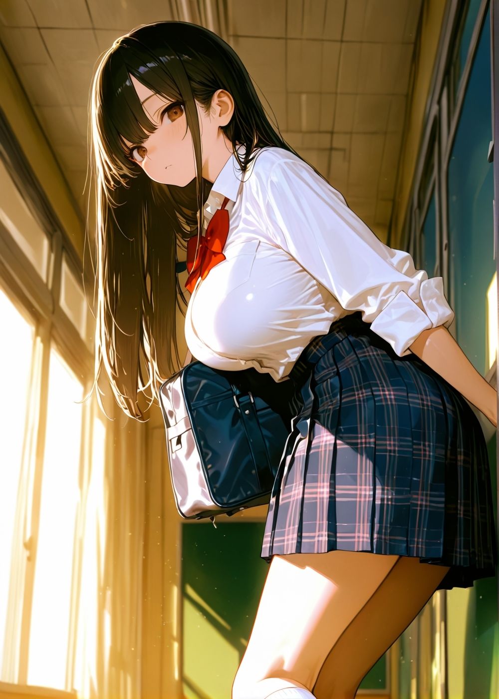 試し読み 10