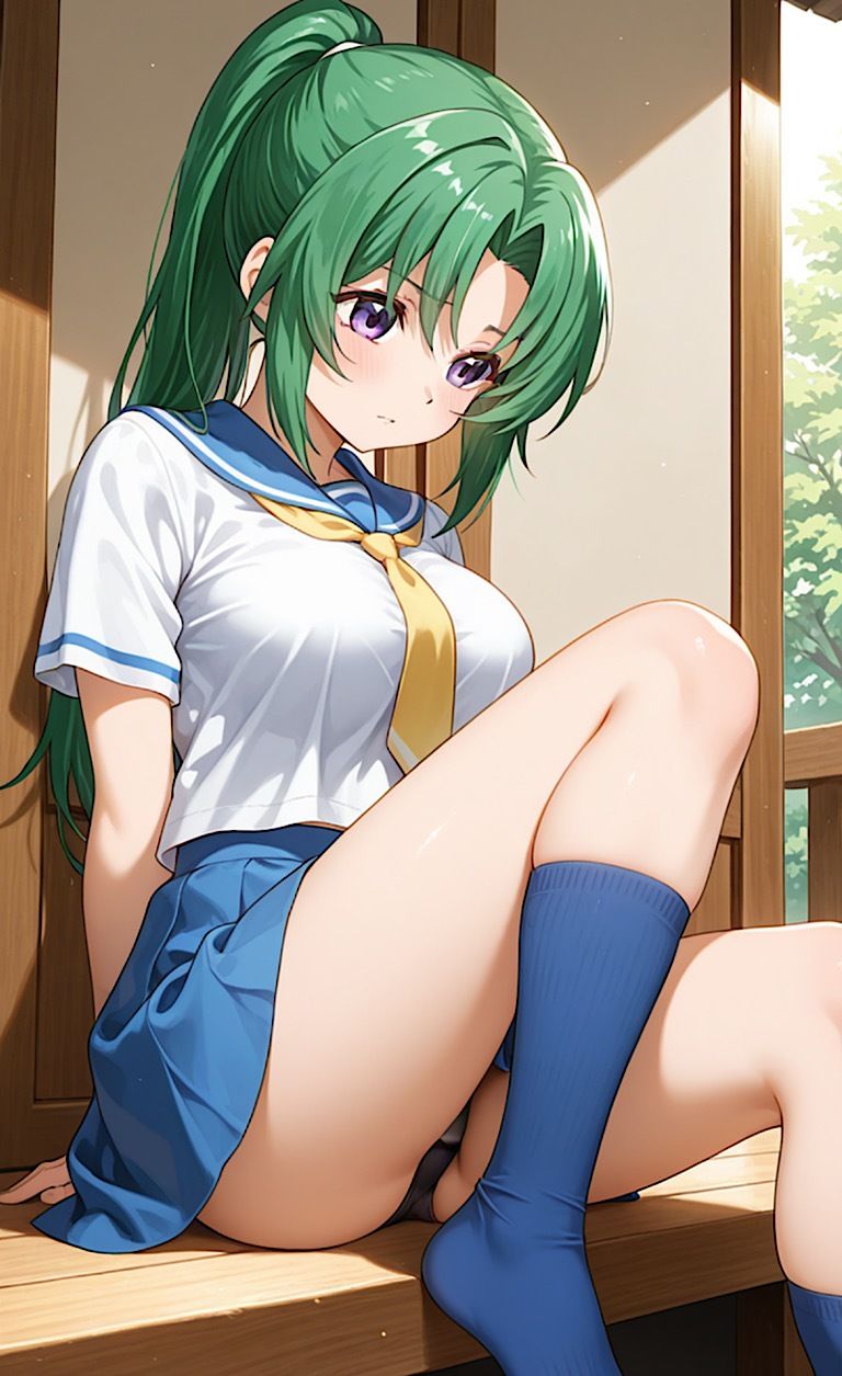 試し読み 10