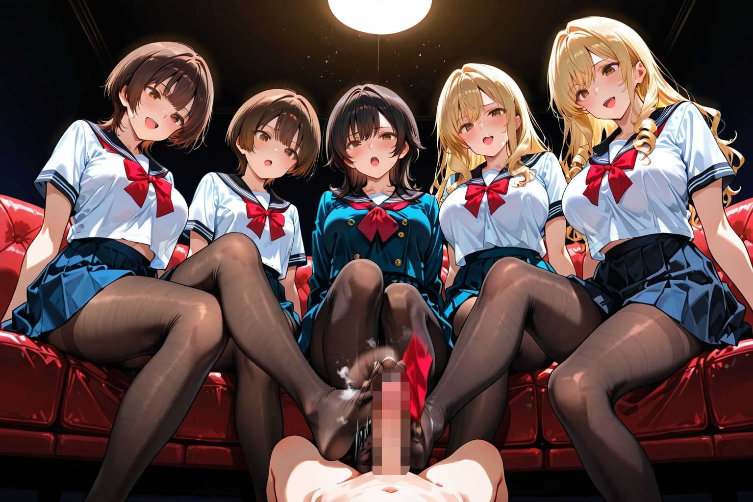 試し読み 10