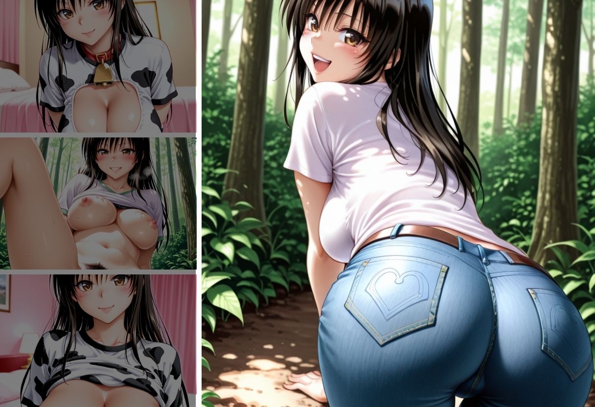 試し読み 10