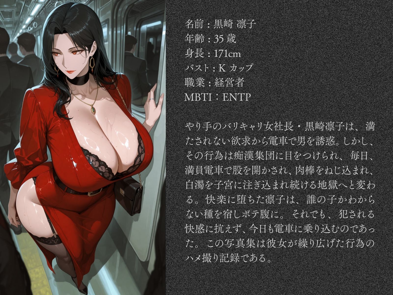 試し読み 10