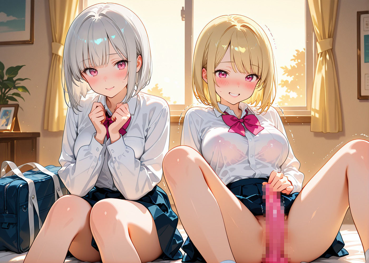 試し読み 10