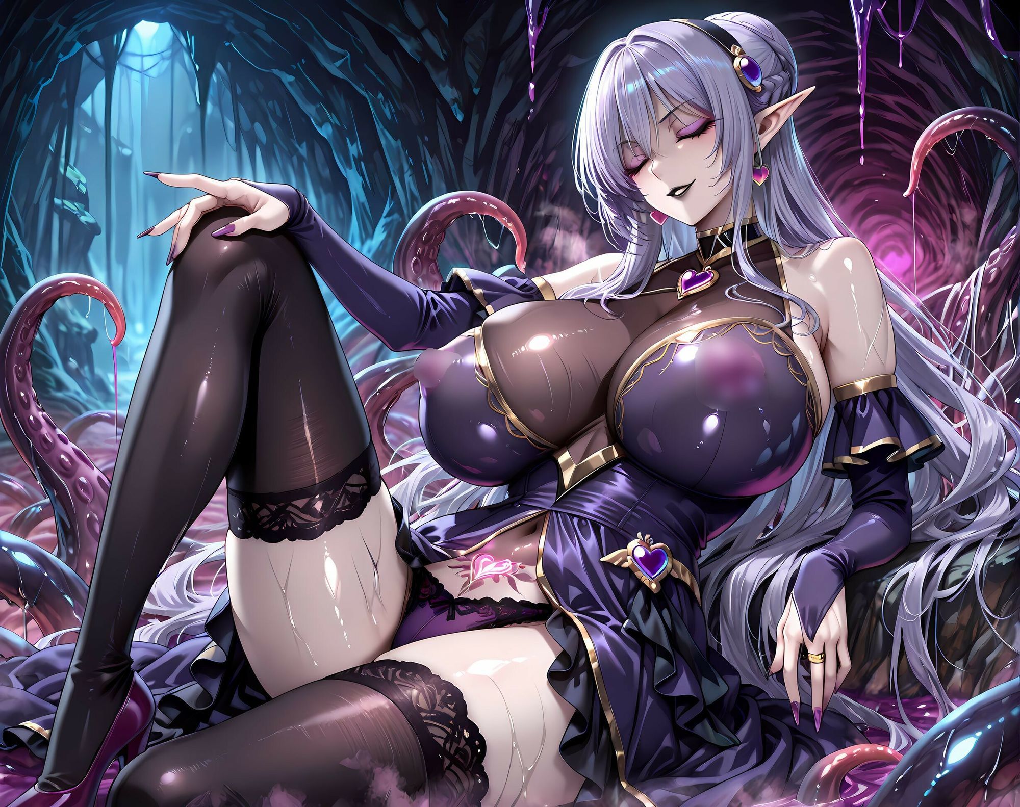 試し読み 9