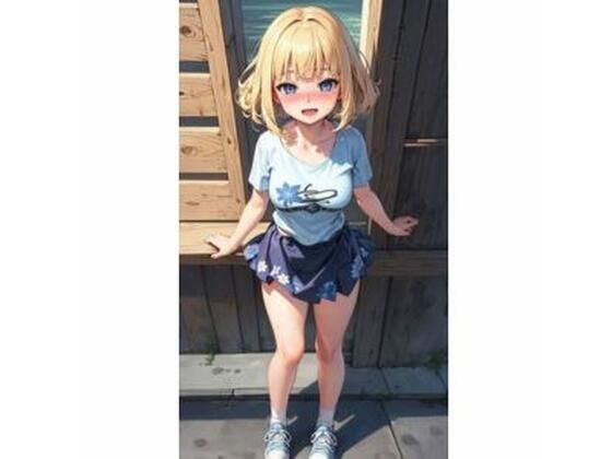 エロ画像