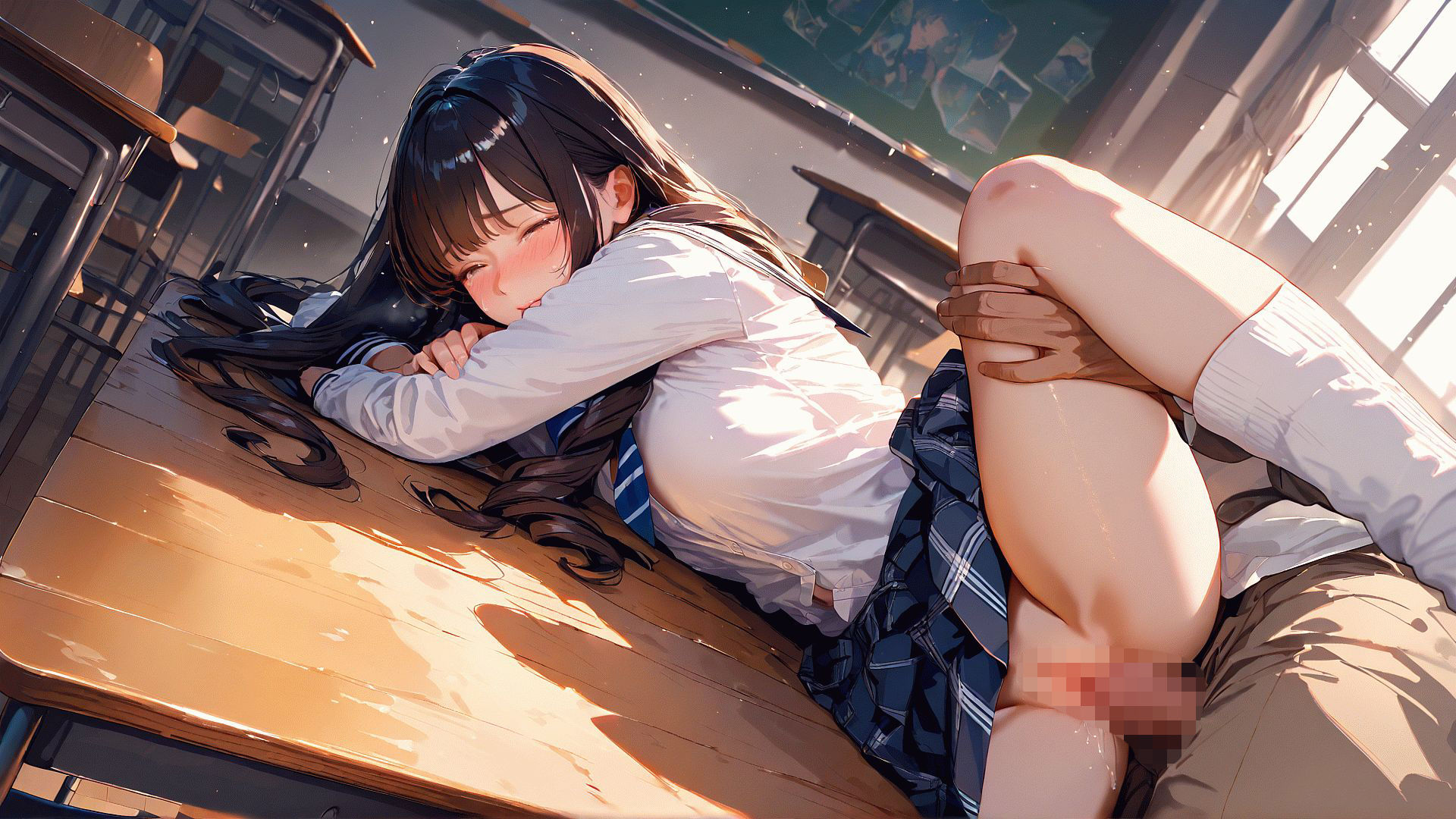 試し読み 10