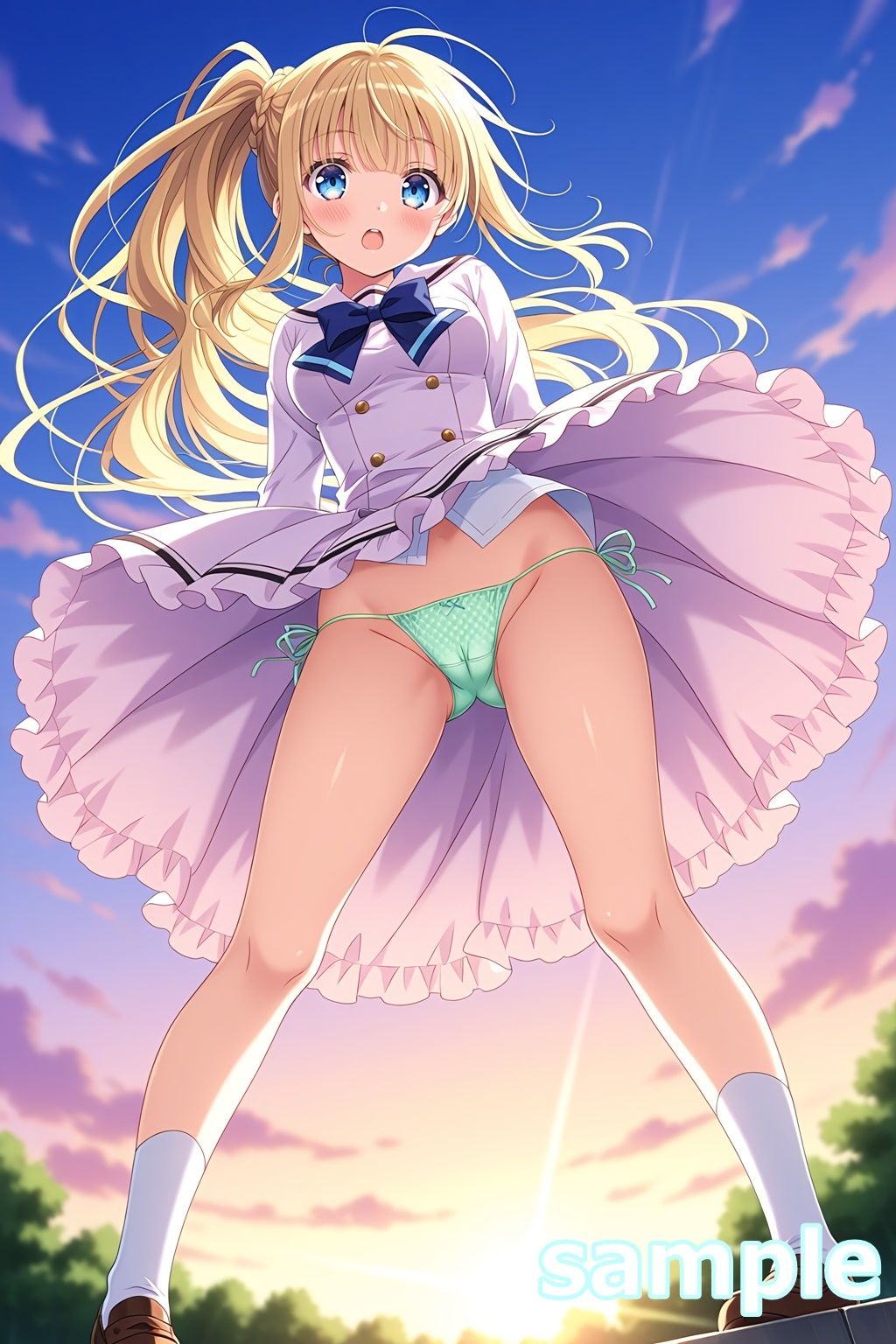 試し読み 6