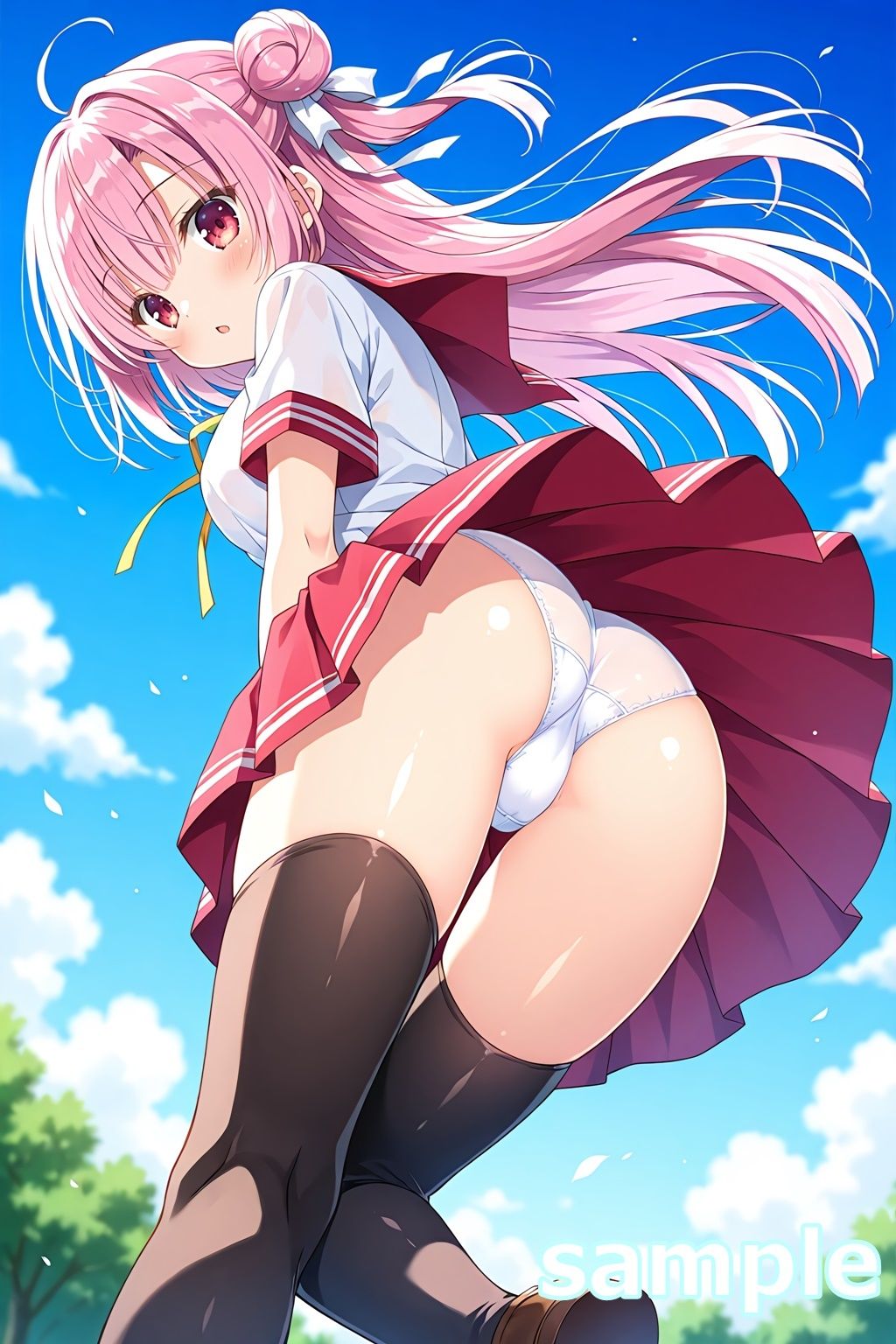 試し読み 10